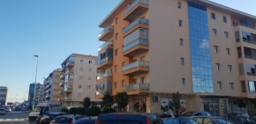 City Kvart centar